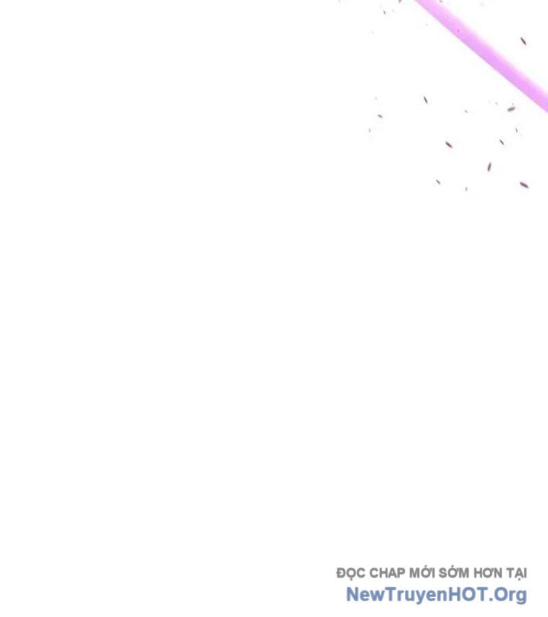 Độc Chiến Đế Vương Chap 26 - Next Chap 27