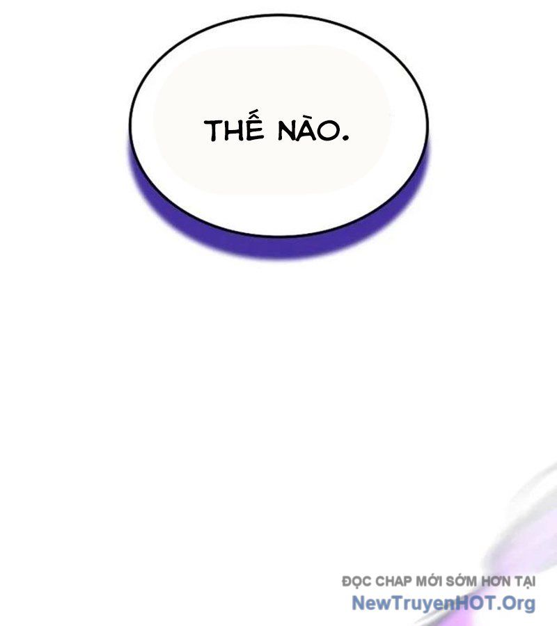 Độc Chiến Đế Vương Chap 26 - Next Chap 27