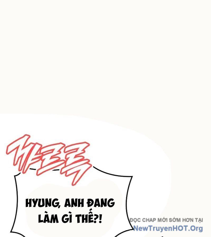 Độc Chiến Đế Vương Chap 26 - Next Chap 27