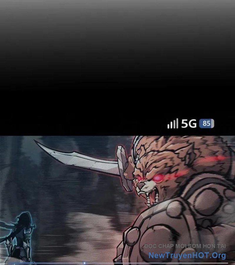 Độc Chiến Đế Vương Chap 26 - Next Chap 27