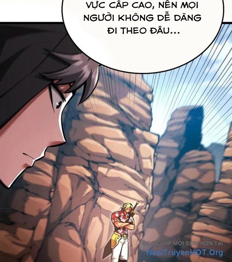 Độc Chiến Đế Vương Chap 26 - Next Chap 27