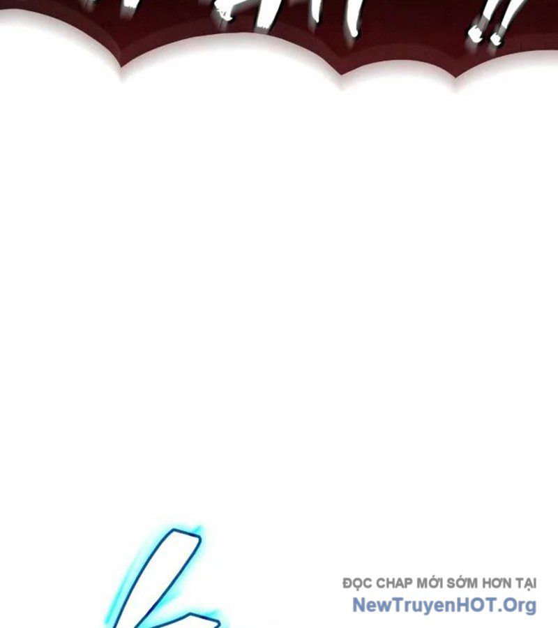 Độc Chiến Đế Vương Chap 26 - Next Chap 27