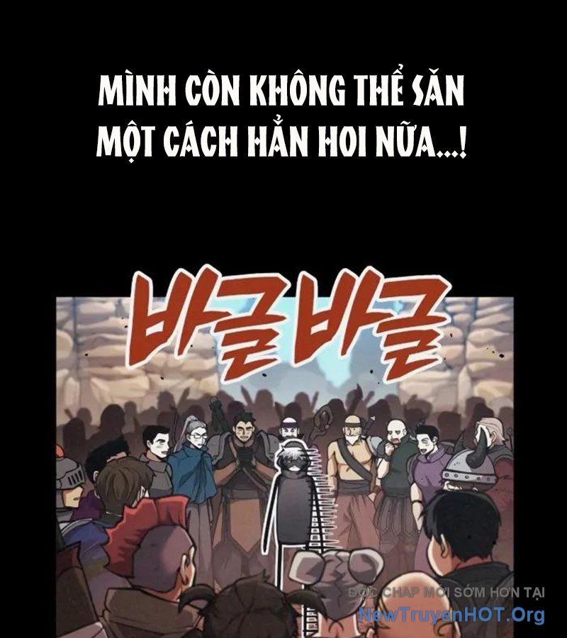 Độc Chiến Đế Vương Chap 26 - Next Chap 27