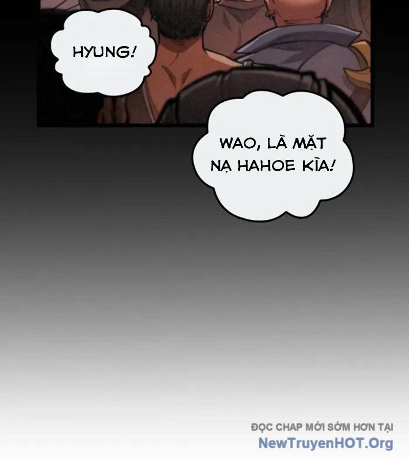 Độc Chiến Đế Vương Chap 26 - Next Chap 27