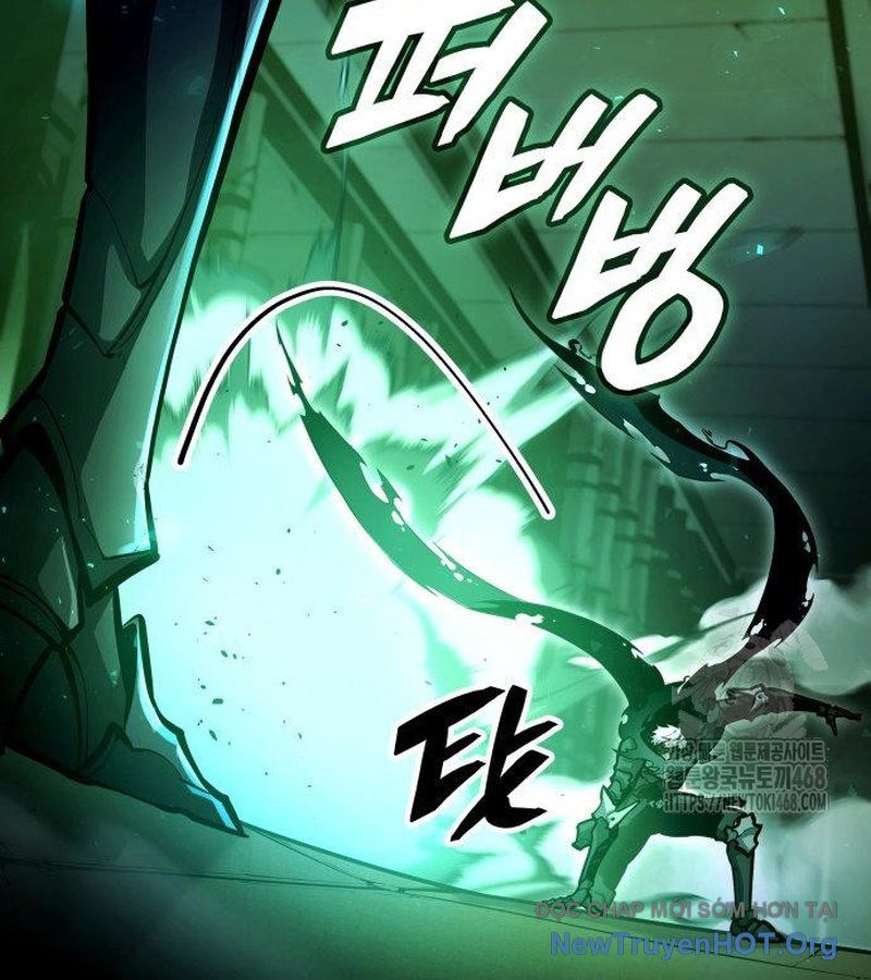 Độc Chiến Đế Vương Chap 27 - Next Chap 28