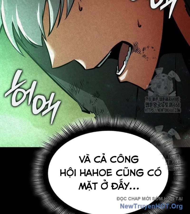 Độc Chiến Đế Vương Chap 27 - Next Chap 28
