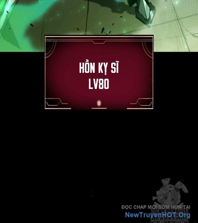 Độc Chiến Đế Vương Chap 27 - Next Chap 28