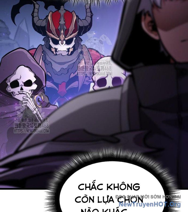 Độc Chiến Đế Vương Chap 27 - Next Chap 28