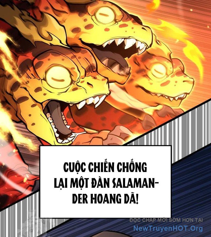 Độc Chiến Đế Vương Chap 27 - Next Chap 28