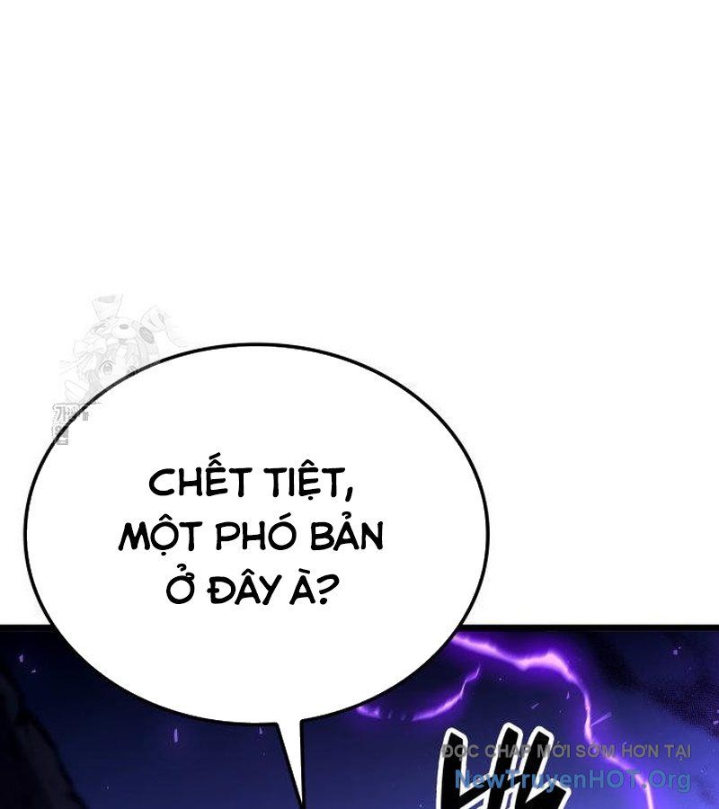 Độc Chiến Đế Vương Chap 27 - Next Chap 28