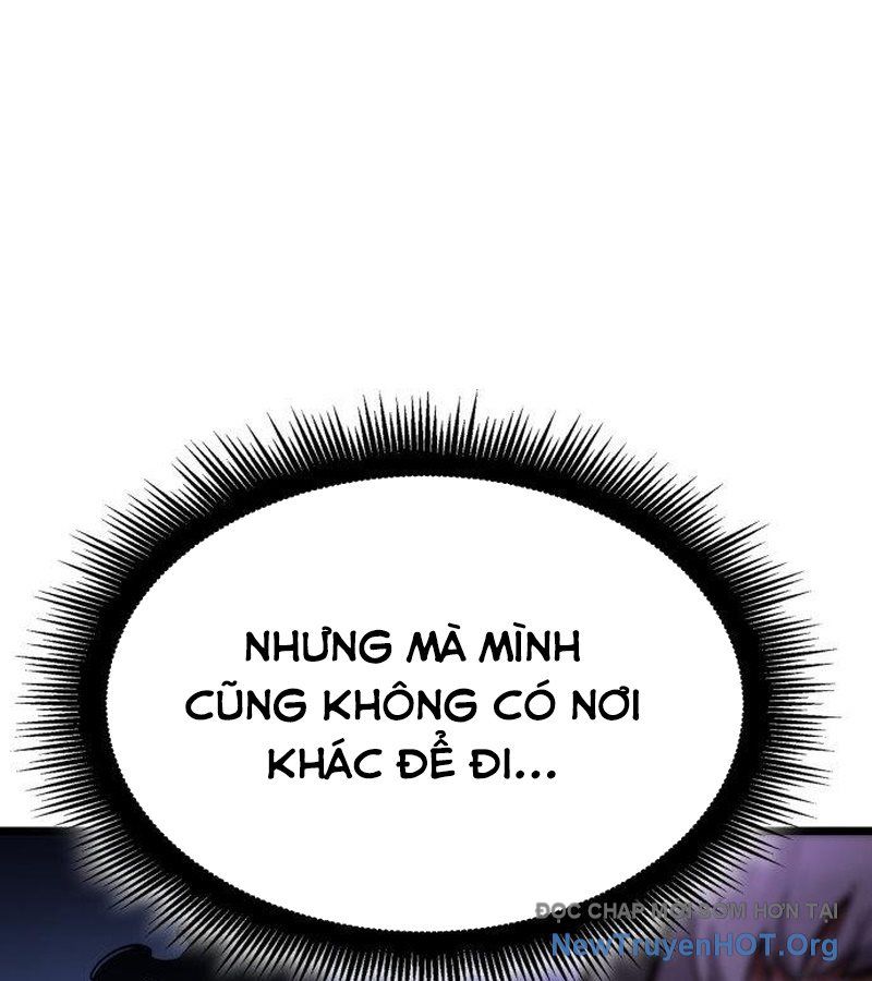 Độc Chiến Đế Vương Chap 27 - Next Chap 28