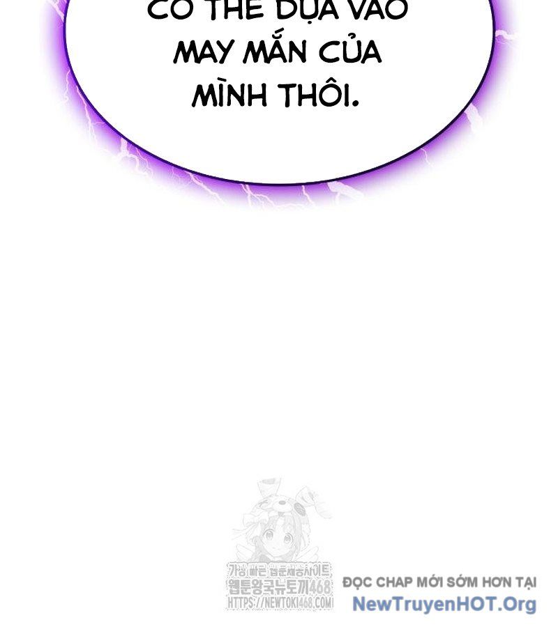 Độc Chiến Đế Vương Chap 27 - Next Chap 28