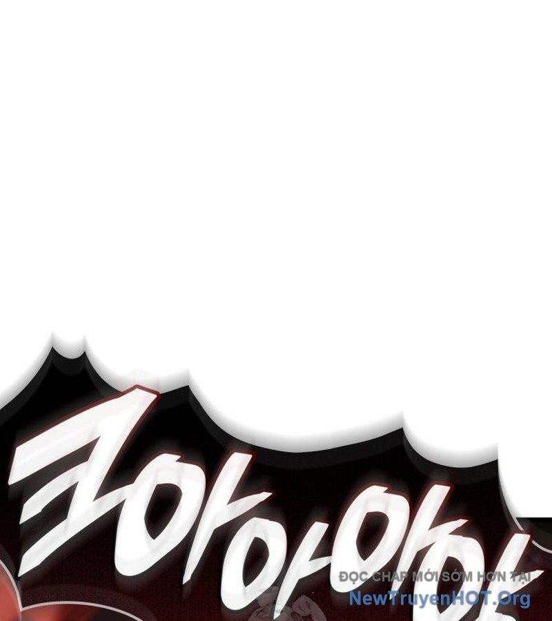 Độc Chiến Đế Vương Chap 27 - Next Chap 28