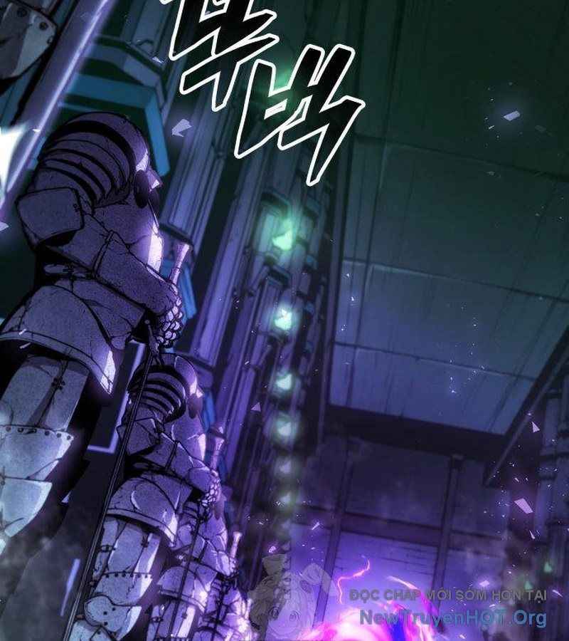 Độc Chiến Đế Vương Chap 27 - Next Chap 28