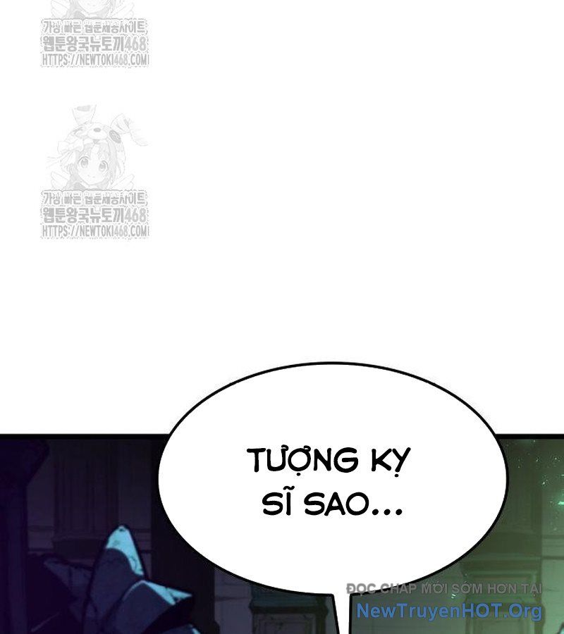 Độc Chiến Đế Vương Chap 27 - Next Chap 28
