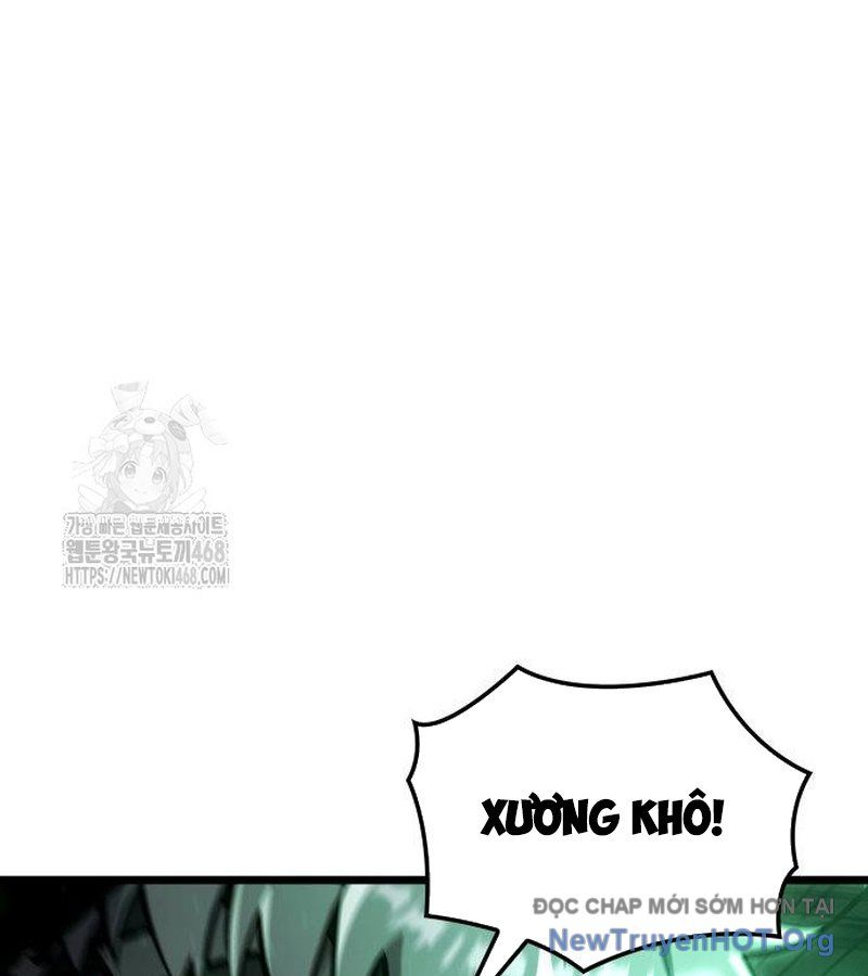 Độc Chiến Đế Vương Chap 27 - Next Chap 28