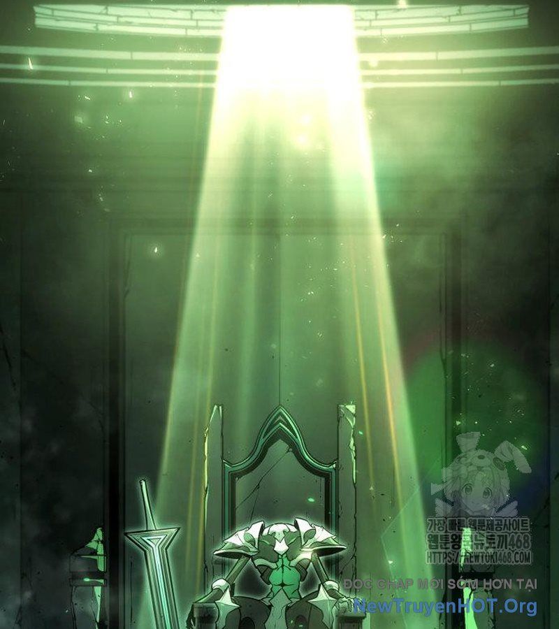 Độc Chiến Đế Vương Chap 27 - Next Chap 28