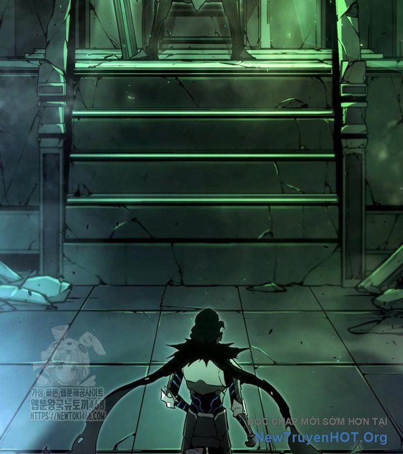 Độc Chiến Đế Vương Chap 27 - Next Chap 28