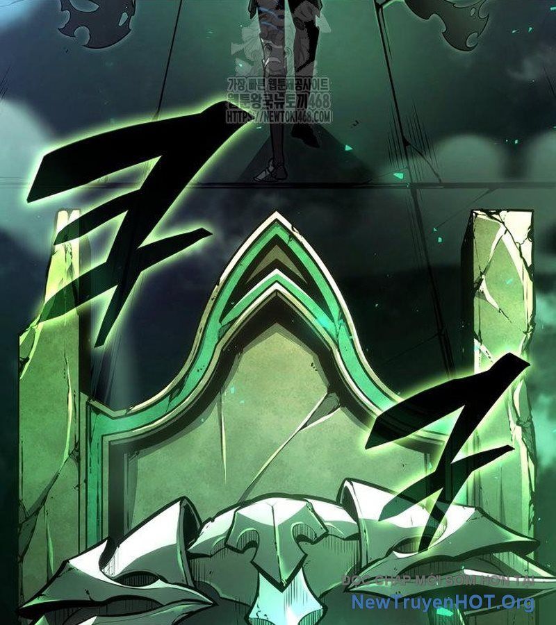 Độc Chiến Đế Vương Chap 27 - Next Chap 28