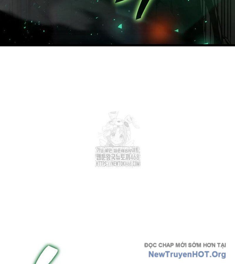 Độc Chiến Đế Vương Chap 27 - Next Chap 28