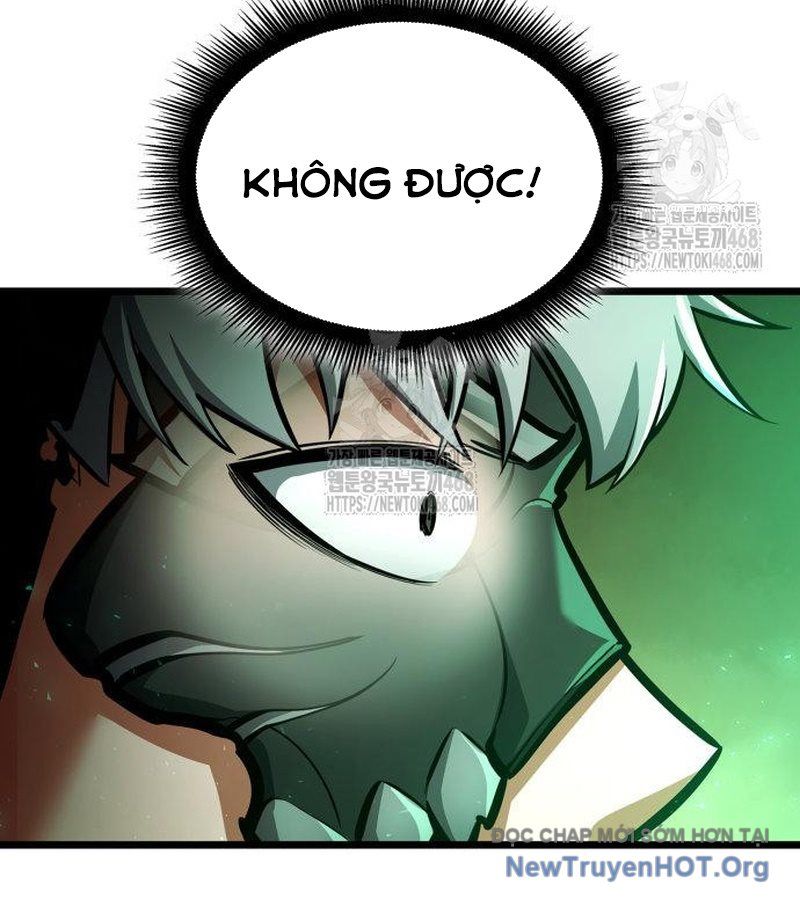 Độc Chiến Đế Vương Chap 27 - Next Chap 28
