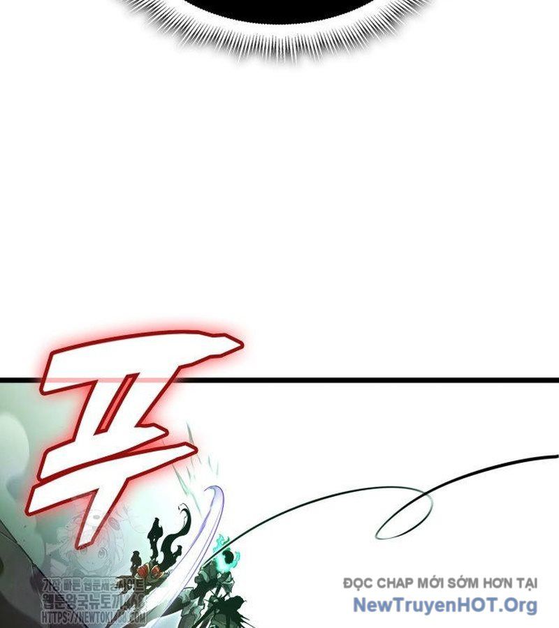 Độc Chiến Đế Vương Chap 27 - Next Chap 28