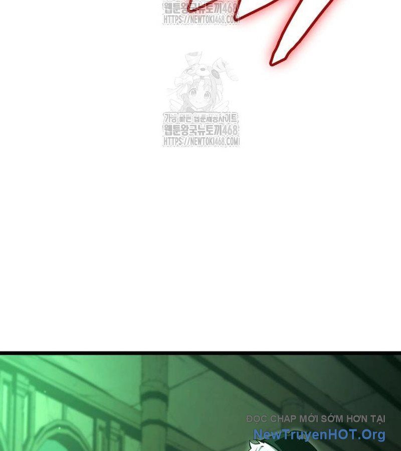 Độc Chiến Đế Vương Chap 27 - Next Chap 28