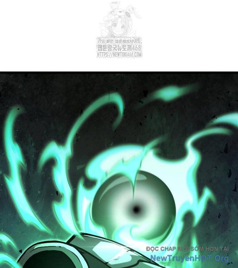 Độc Chiến Đế Vương Chap 27 - Next Chap 28