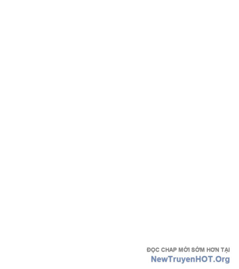 Độc Chiến Đế Vương Chap 27 - Next Chap 28