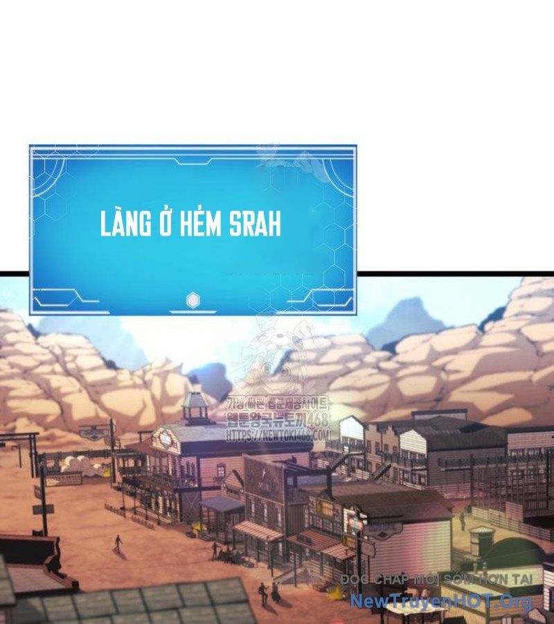 Độc Chiến Đế Vương Chap 27 - Next Chap 28