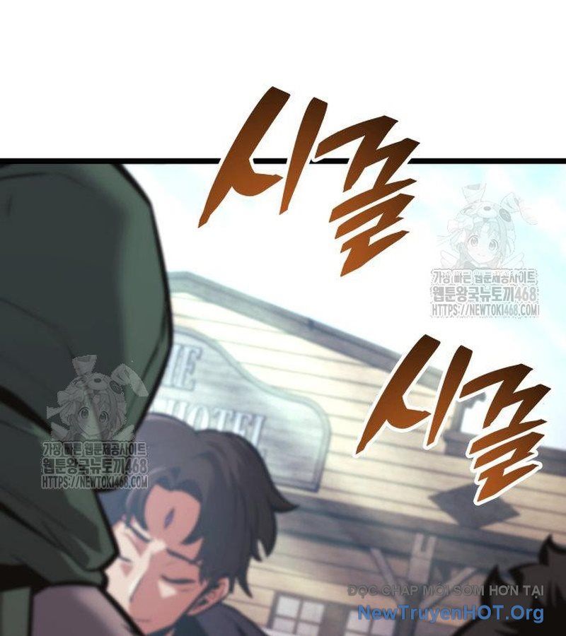 Độc Chiến Đế Vương Chap 27 - Next Chap 28