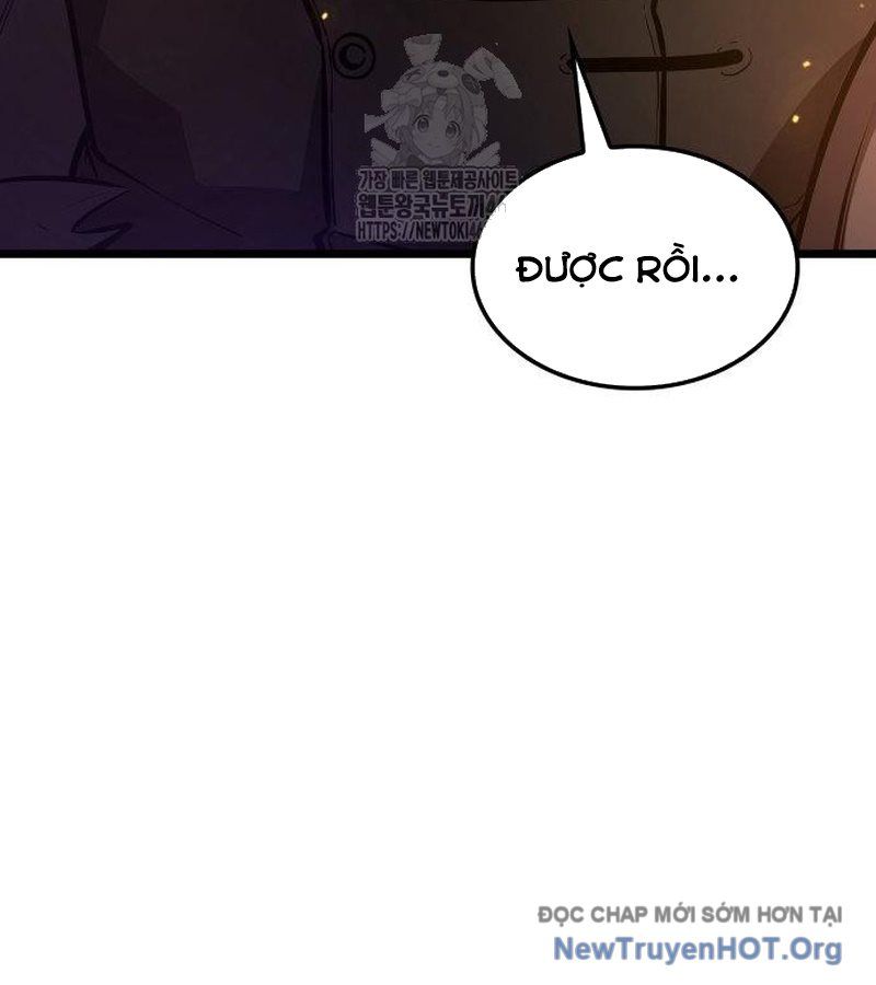 Độc Chiến Đế Vương Chap 27 - Next Chap 28