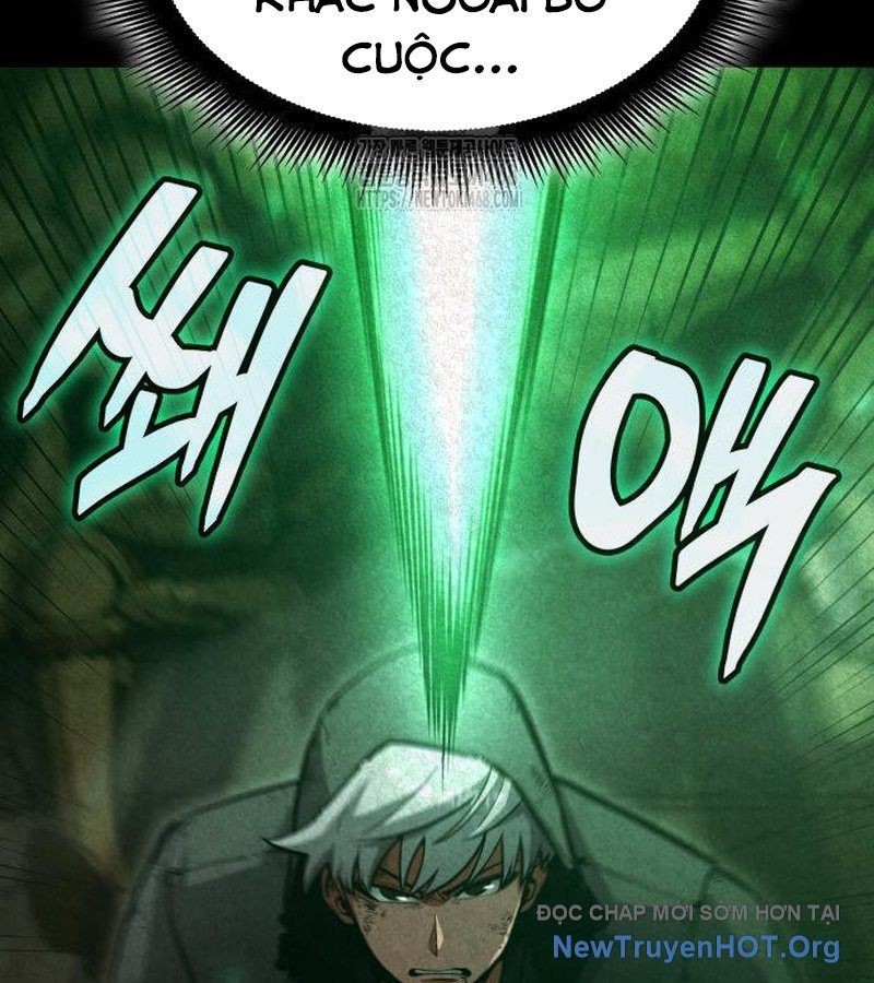 Độc Chiến Đế Vương Chap 27 - Next Chap 28