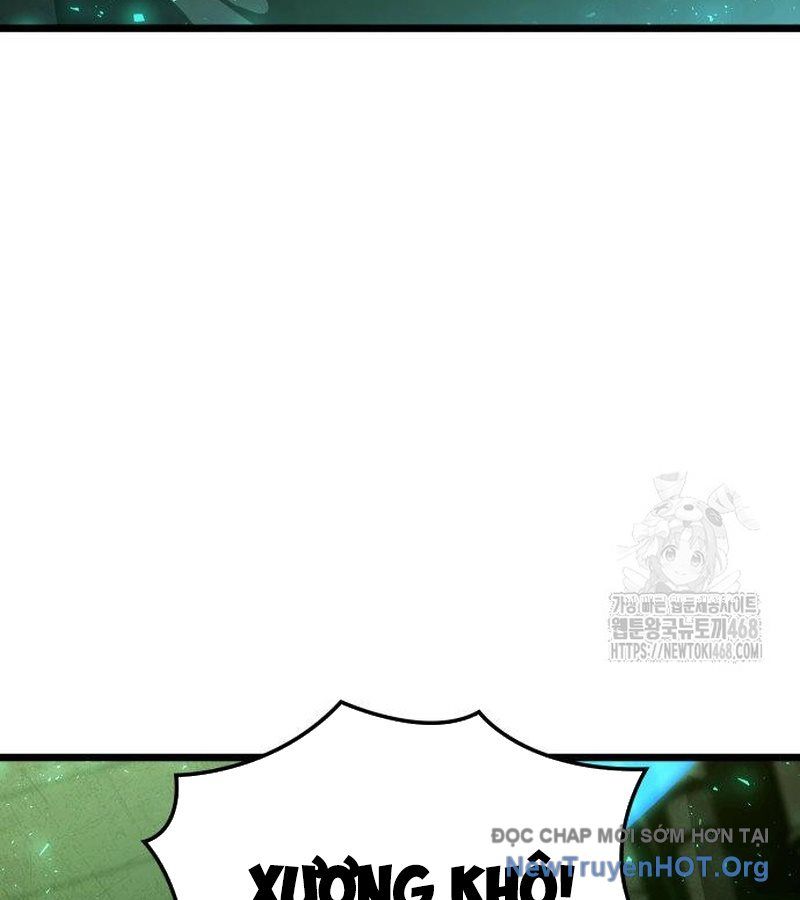 Độc Chiến Đế Vương Chap 27 - Next Chap 28