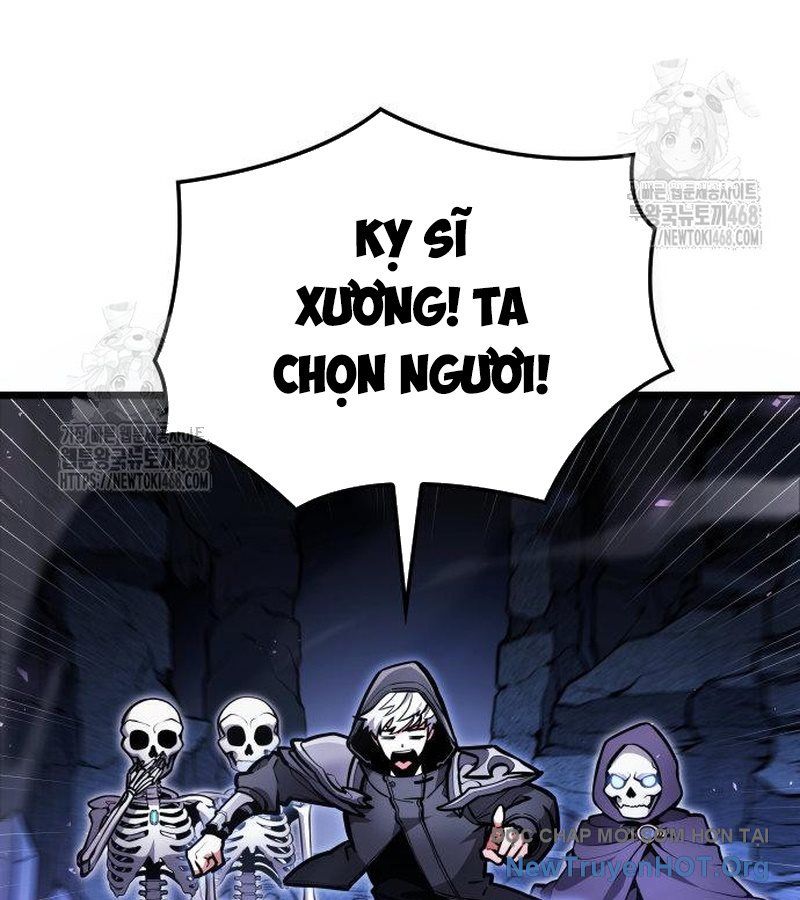 Độc Chiến Đế Vương Chap 27 - Next Chap 28