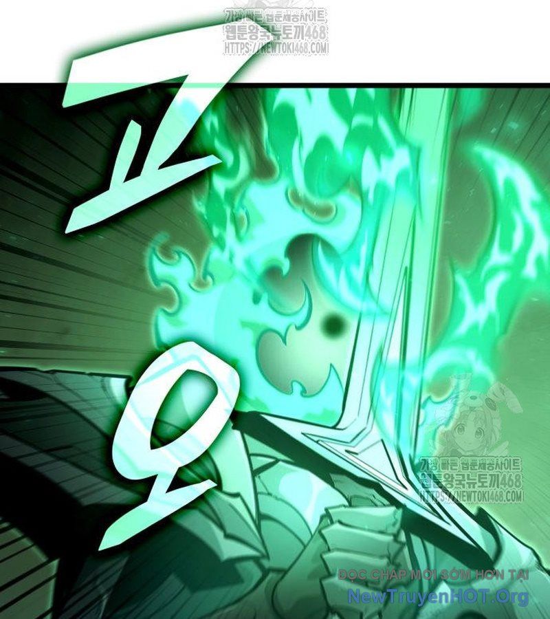 Độc Chiến Đế Vương Chap 27 - Next Chap 28