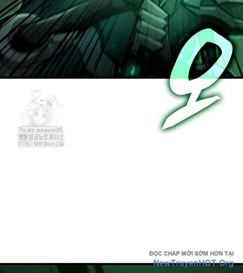 Độc Chiến Đế Vương Chap 27 - Next Chap 28