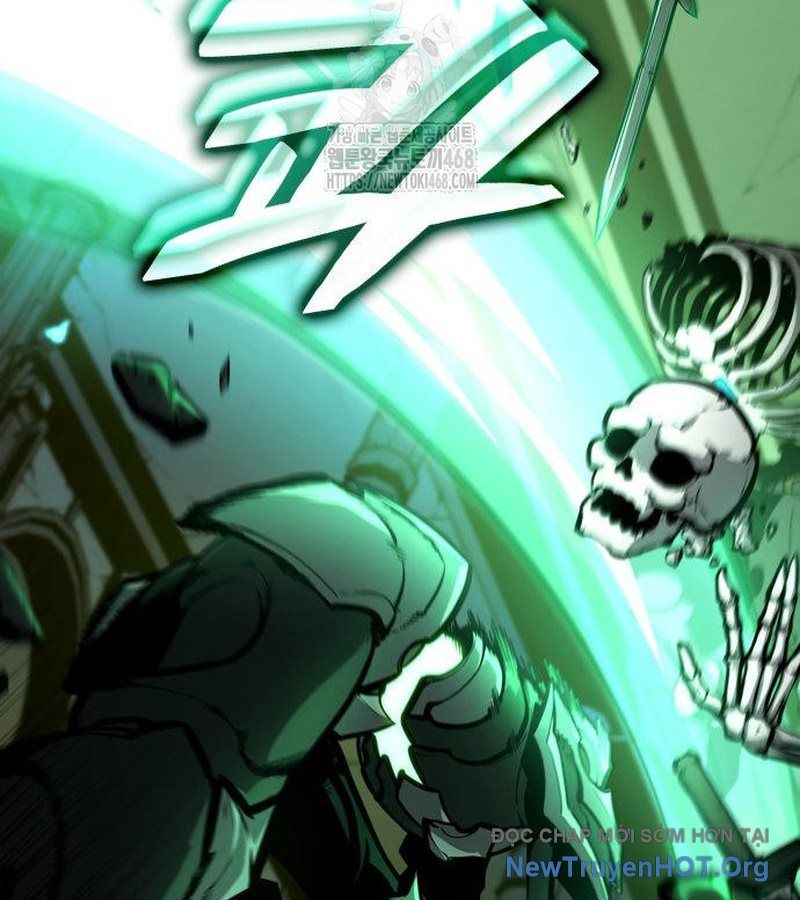 Độc Chiến Đế Vương Chap 27 - Next Chap 28