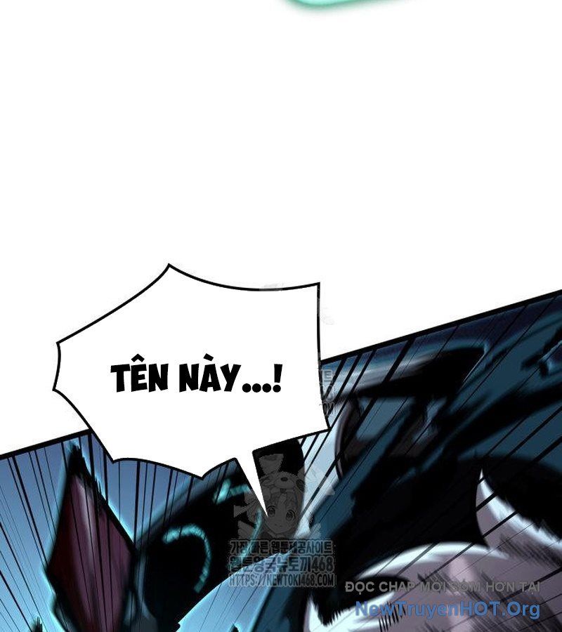 Độc Chiến Đế Vương Chap 27 - Next Chap 28