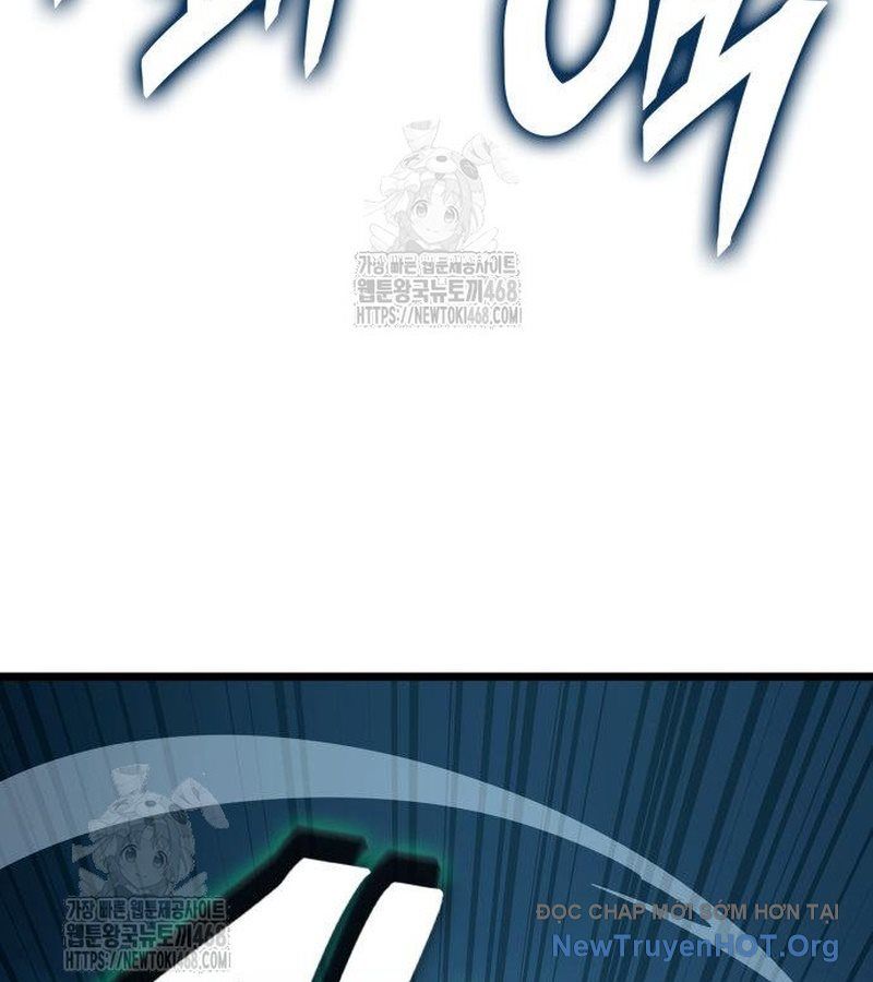 Độc Chiến Đế Vương Chap 27 - Next Chap 28