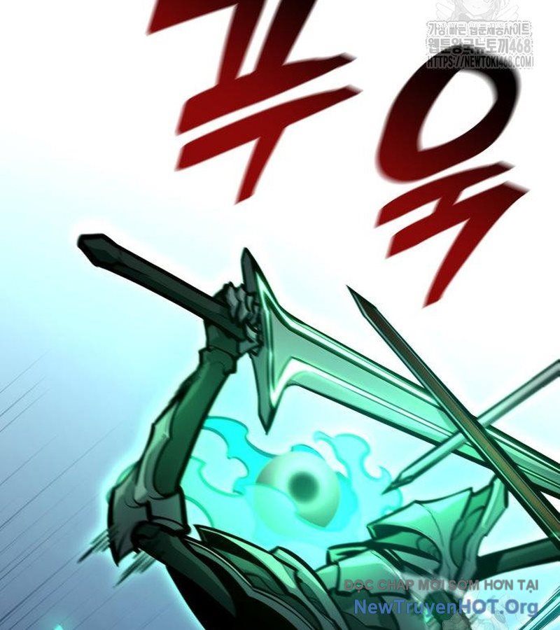 Độc Chiến Đế Vương Chap 27 - Next Chap 28