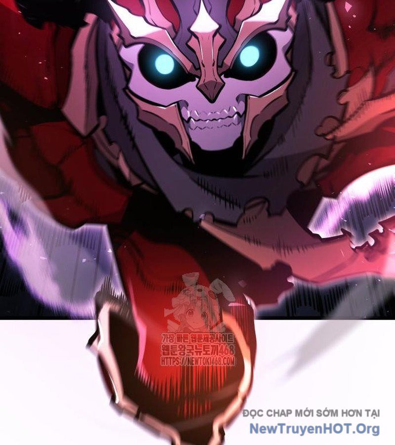 Độc Chiến Đế Vương Chap 27 - Next Chap 28