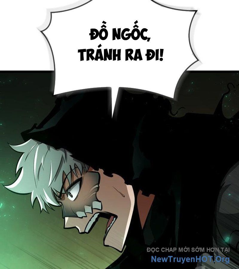 Độc Chiến Đế Vương Chap 27 - Next Chap 28