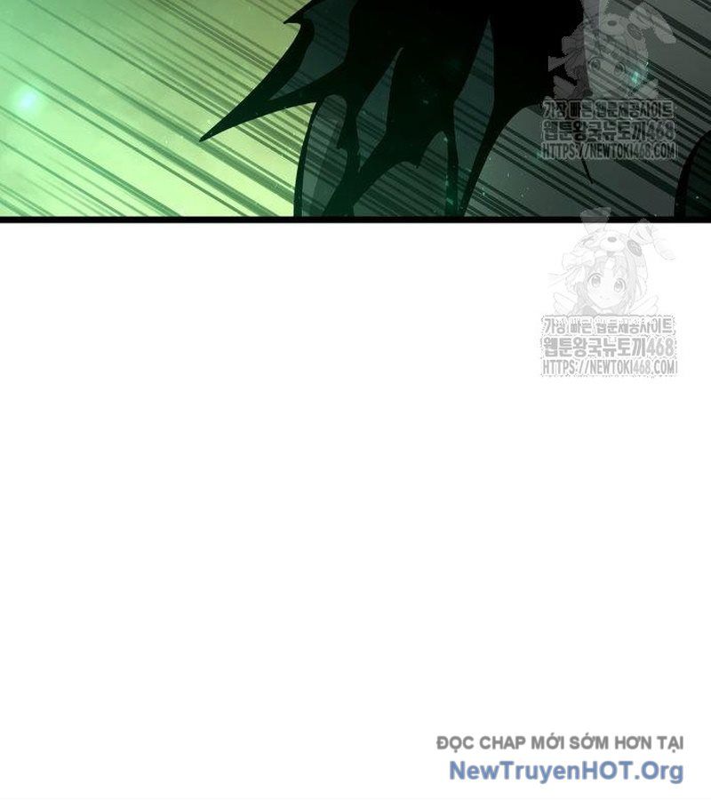 Độc Chiến Đế Vương Chap 27 - Next Chap 28
