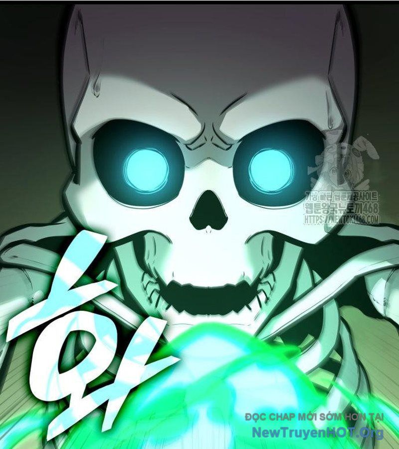 Độc Chiến Đế Vương Chap 27 - Next Chap 28