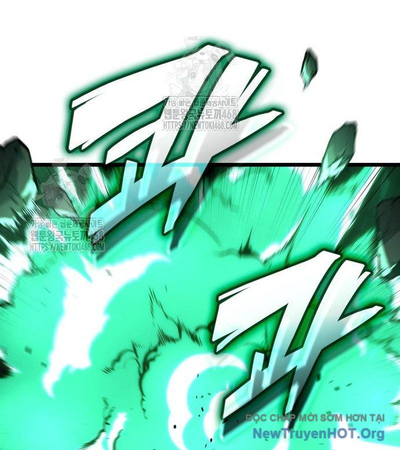 Độc Chiến Đế Vương Chap 27 - Next Chap 28