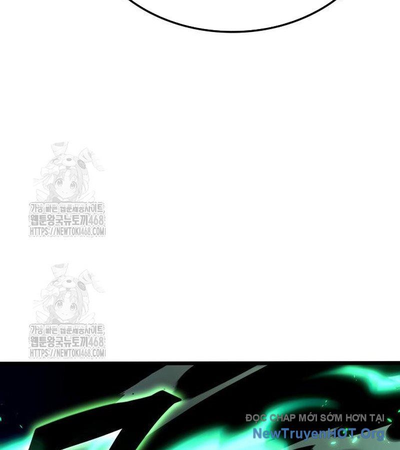 Độc Chiến Đế Vương Chap 27 - Next Chap 28