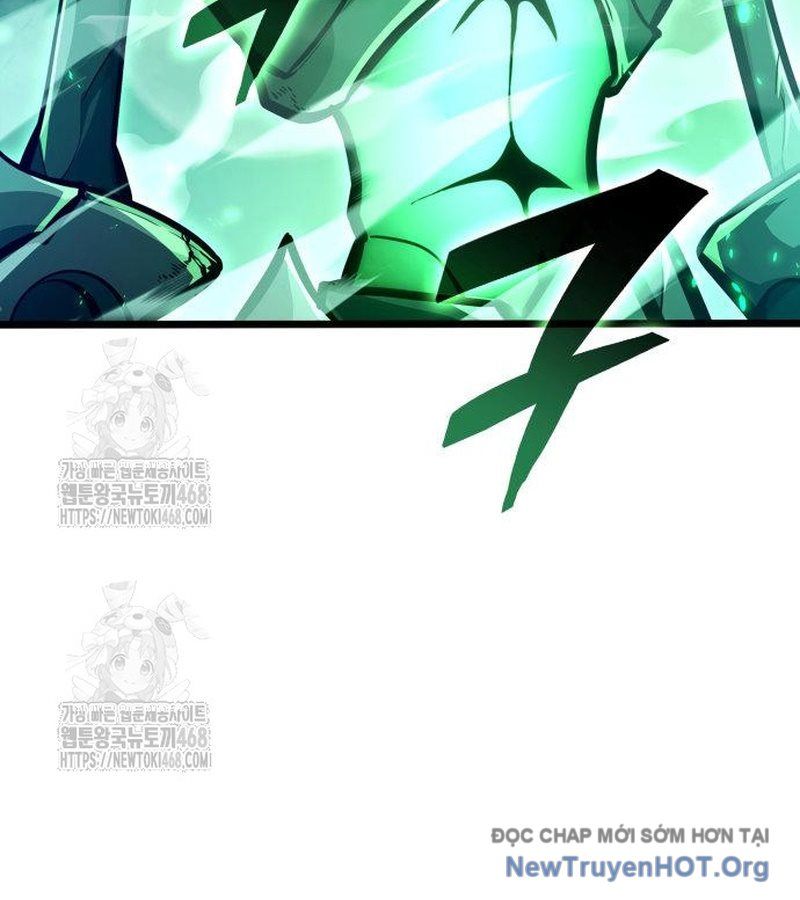 Độc Chiến Đế Vương Chap 27 - Next Chap 28