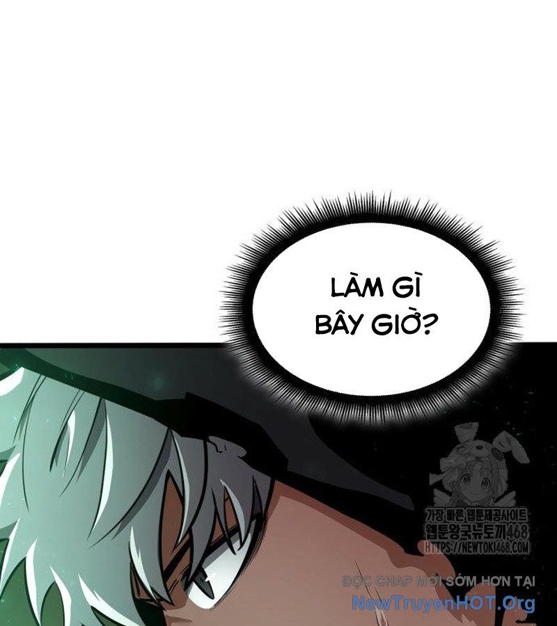 Độc Chiến Đế Vương Chap 27 - Next Chap 28