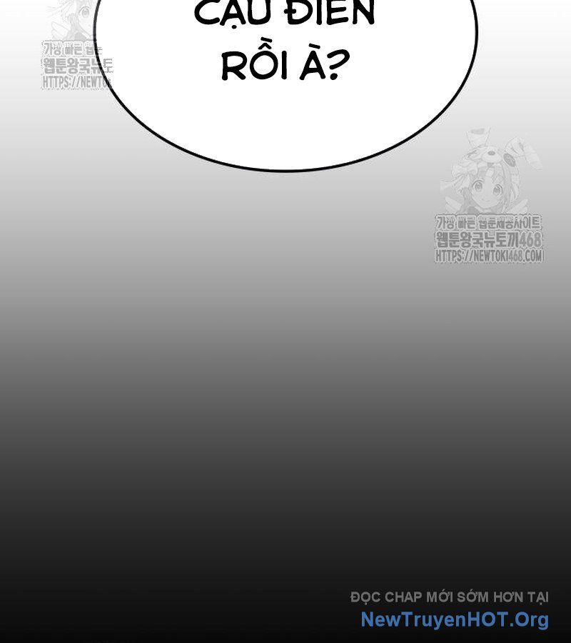 Độc Chiến Đế Vương Chap 27 - Next Chap 28